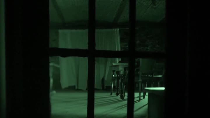 Ghost Hunters S15E08 WEB x264 TORRENTGALAXY