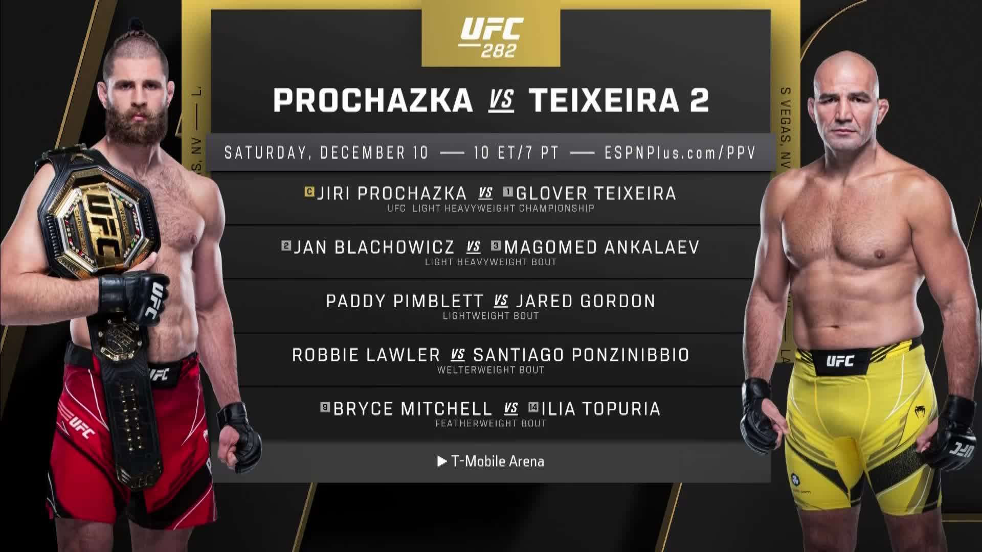UFC Fight Night Nzechukwu vs Cutelaba 1080p WEB H264 JUDOCHOP TGx