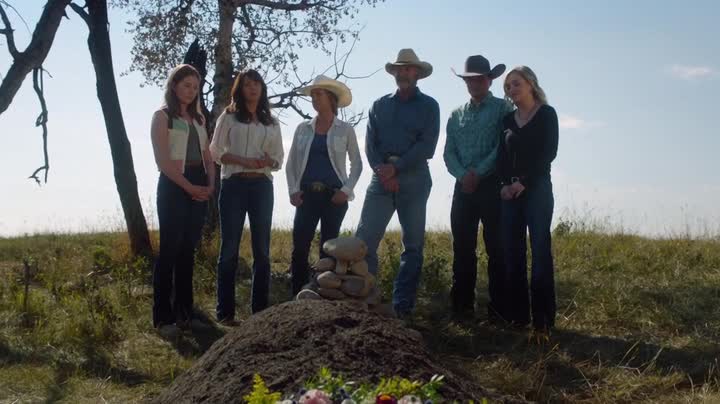 Heartland CA S16E07 WEBRip x264 TORRENTGALAXY