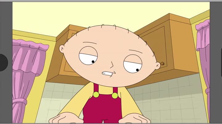 Family Guy S21E08 WEB x264 TORRENTGALAXY