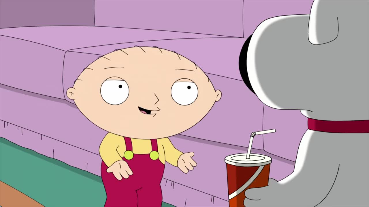 Family Guy S21E08 720p WEB x265 MiNX TGx
