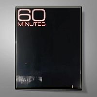 60.Minutes.S55E10.720p.WEB.h264-BAE[TGx]