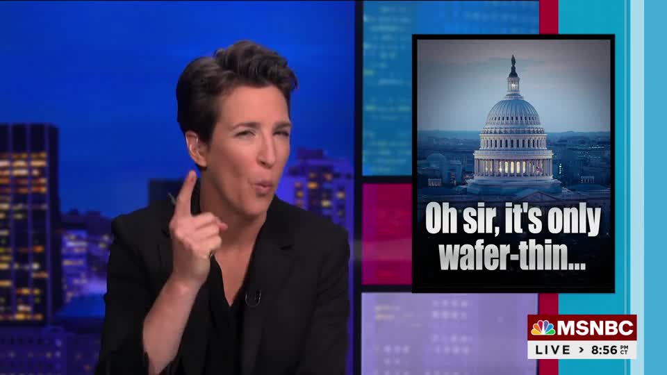 The Rachel Maddow Show 2022 11 14 540p WEBDL Anon TGx