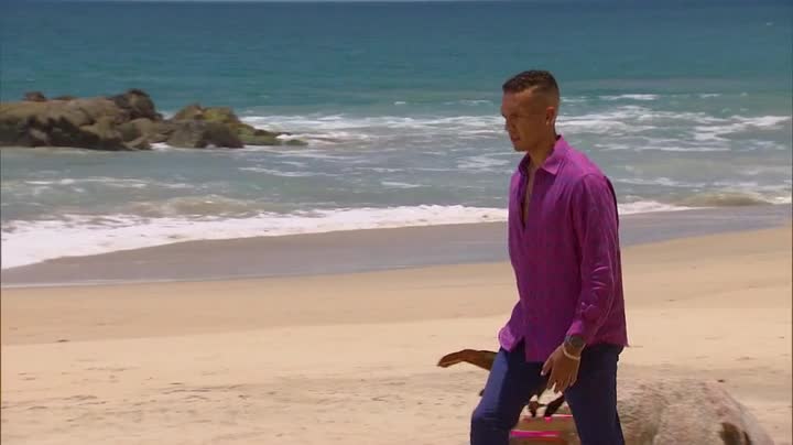 Bachelor In Paradise S08E15 WEB x264 TORRENTGALAXY