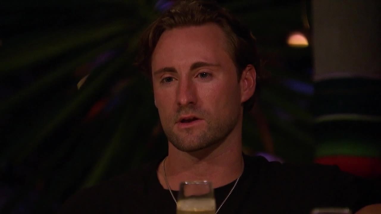 Bachelor In Paradise S08E15 720p WEB h264 KOGi TGx