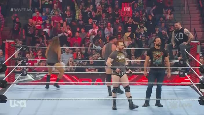 WWE Monday Night Raw 2022 11 21 HDTV x264 NWCHD TGx