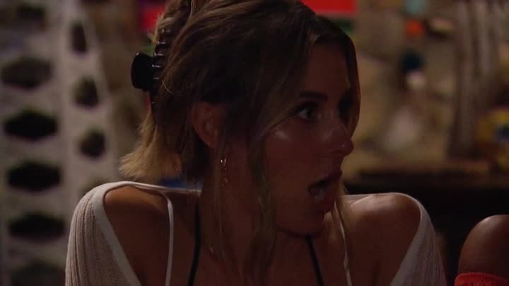 Bachelor In Paradise S08E15 WEB x264 TORRENTGALAXY