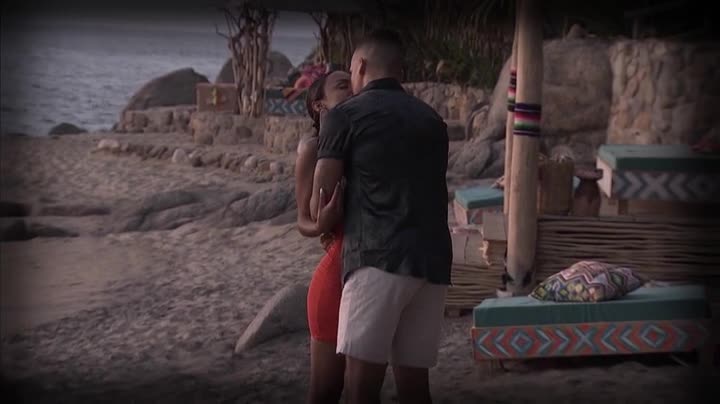 Bachelor In Paradise S08E15 WEB x264 TORRENTGALAXY