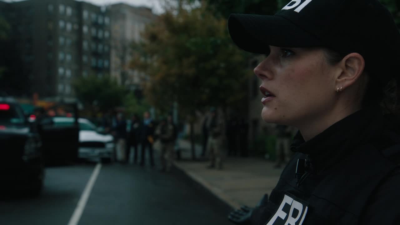 FBI S05E08 720p WEB h264 KOGi TGx