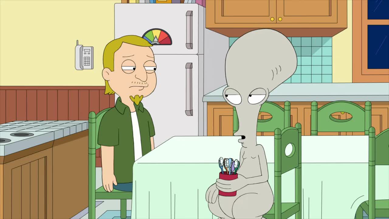 American Dad S19E18 720p WEBRip x265 MiNX TGx