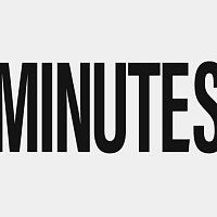 This.Hour.Has.22.Minutes.S30E11.480p.x264-mSD[TGx]