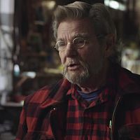 The Craftsman S02E03 720p WEB h264 KOGi TGx