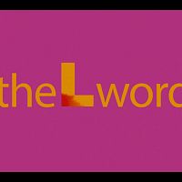 The L Word Generation Q S03E02 720p WEB H264 GGEZ TGx