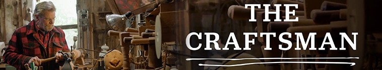 The Craftsman S02E03 1080p WEB h264 KOGi TGx