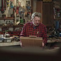 The Craftsman S02E03 1080p WEB h264 KOGi TGx