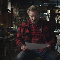 The Craftsman S02E03 1080p WEB h264 KOGi TGx