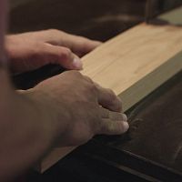 The Craftsman S02E03 1080p WEB h264 KOGi TGx