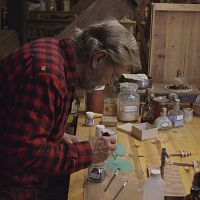 The Craftsman S02E03 1080p WEB h264 KOGi TGx