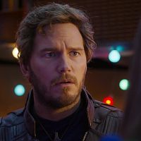 The Guardians of the Galaxy Holiday Special 2022 1080p WEB H264 NAISU TGx