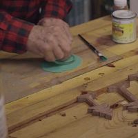 The Craftsman S02E03 WEB x264 PHOENiX