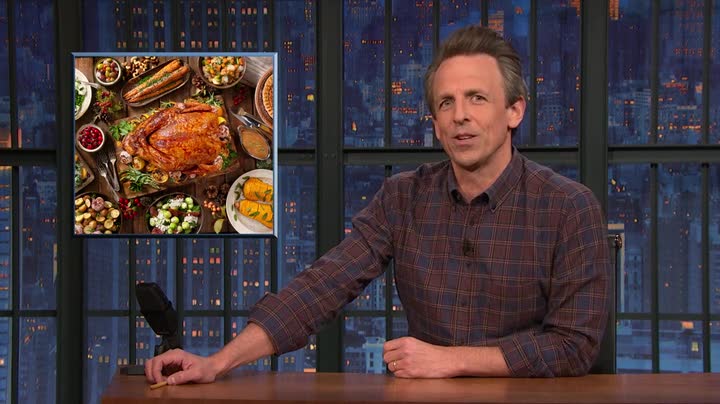 Seth Meyers 2022 11 24 WEB x264 TORRENTGALAXY