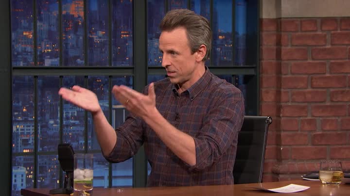 Seth Meyers 2022 11 24 WEB x264 TORRENTGALAXY