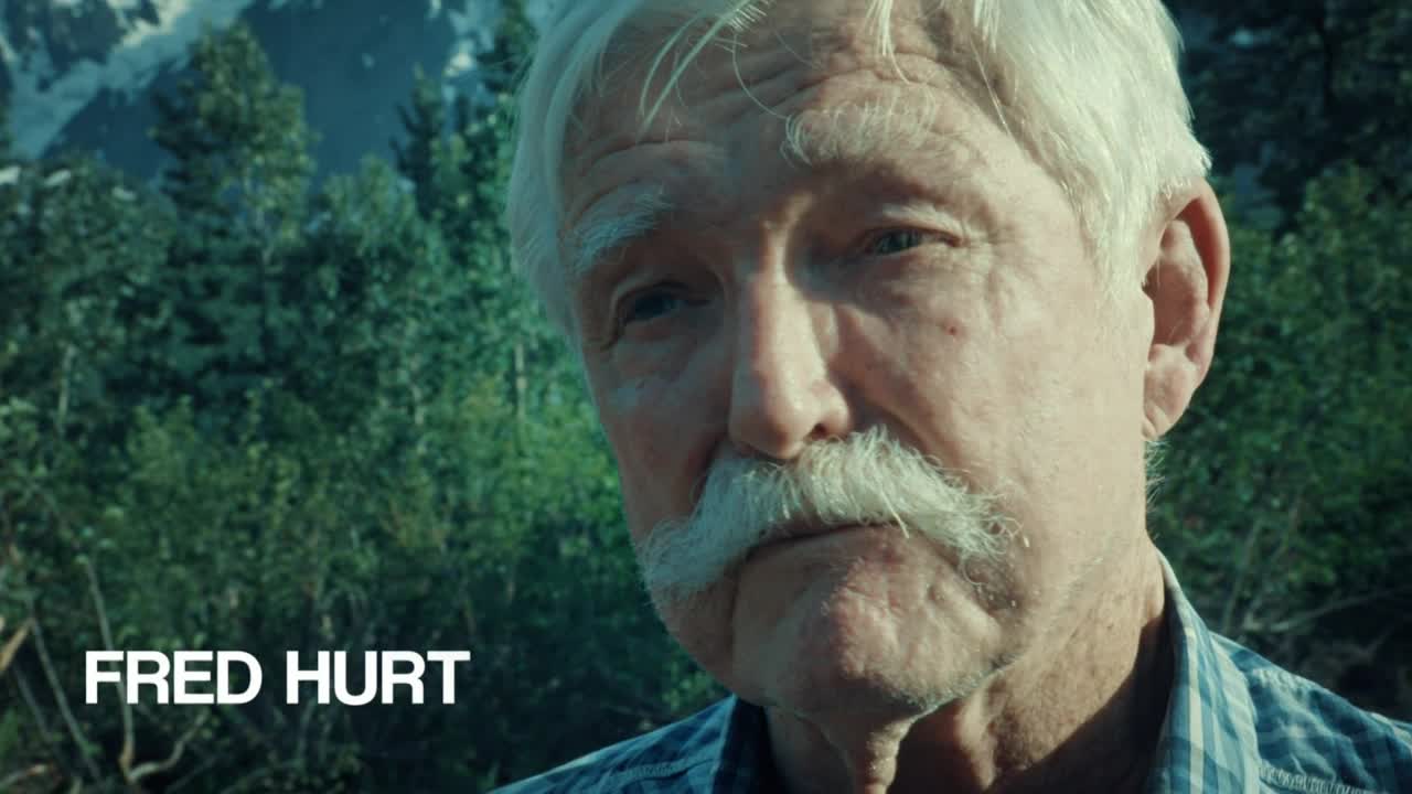 Gold Rush White Water S06E03 Airboat Accident 720p AMZN WEBRip DDP2 0 x264 NTb TGx