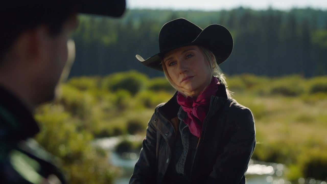 Heartland CA S16E09 720p WEBRip x264 BAE TGx