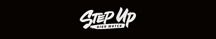 Step Up S03E07 1080p WEB H264 GGWP TGx