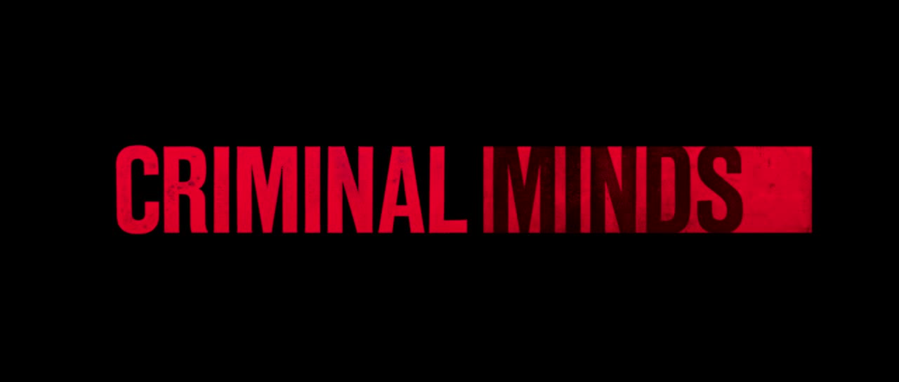 Criminal Minds S16E02 Sicarius 720p AMZN WEBRip DDP5 1 x264 NTb TGx