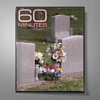 60 Minutes S55E11 720p WEB h264 BAE TGx