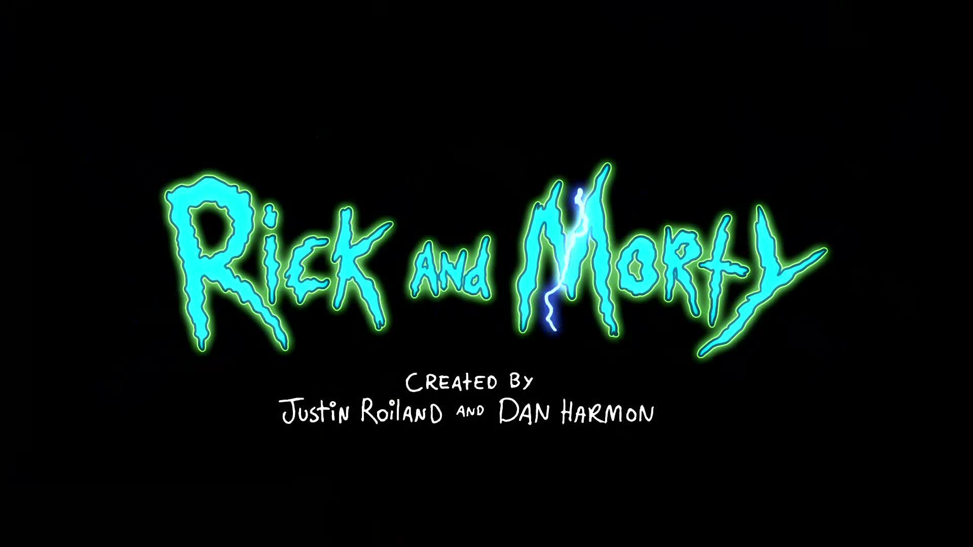 Rick and Morty S06E08 1080p HEVC x265 MeGusta TGx