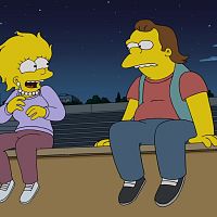 The.Simpsons.S34E09.720p.WEB.H264-CAKES[TGx]