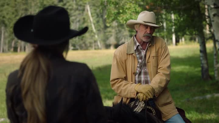 Heartland CA S16E09 WEBRip x264 TORRENTGALAXY