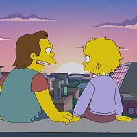 The.Simpsons.S34E09.720p.WEB.H264-CAKES[TGx]