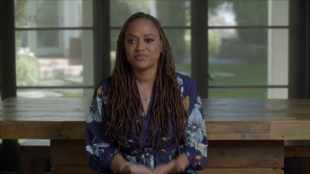 Queen Sugar S07E00 The Queens of Queen Sugar How the Queens of Sugar Changed Hollywood Forever XviD