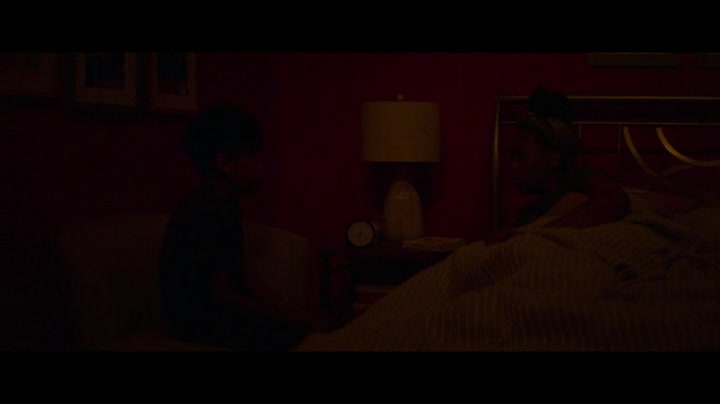 Let the Right One In S01E09 WEB x264 TORRENTGALAXY
