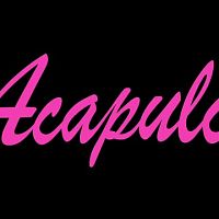 Acapulco 2021 S02E08 WEBRip x264 PHOENiX