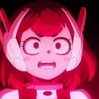 Boku no Hero Academia 6th Season - 10 (480p)(Multiple Subtitle)(C47E6913)-Erai-raws[TGx]