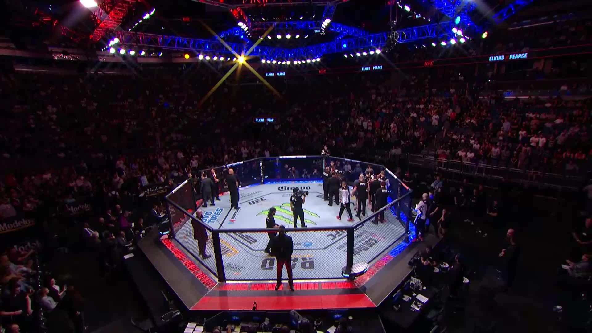 UFC Fight Night Thompson vs Holland Early Prelims 1080p WEB H264 JUDOCHOP TGx