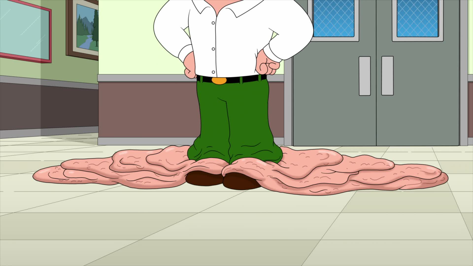 Family Guy S21E08 Get Stewie 1080p DSNP WEBRip DDP5 1 x264 NTb TGx