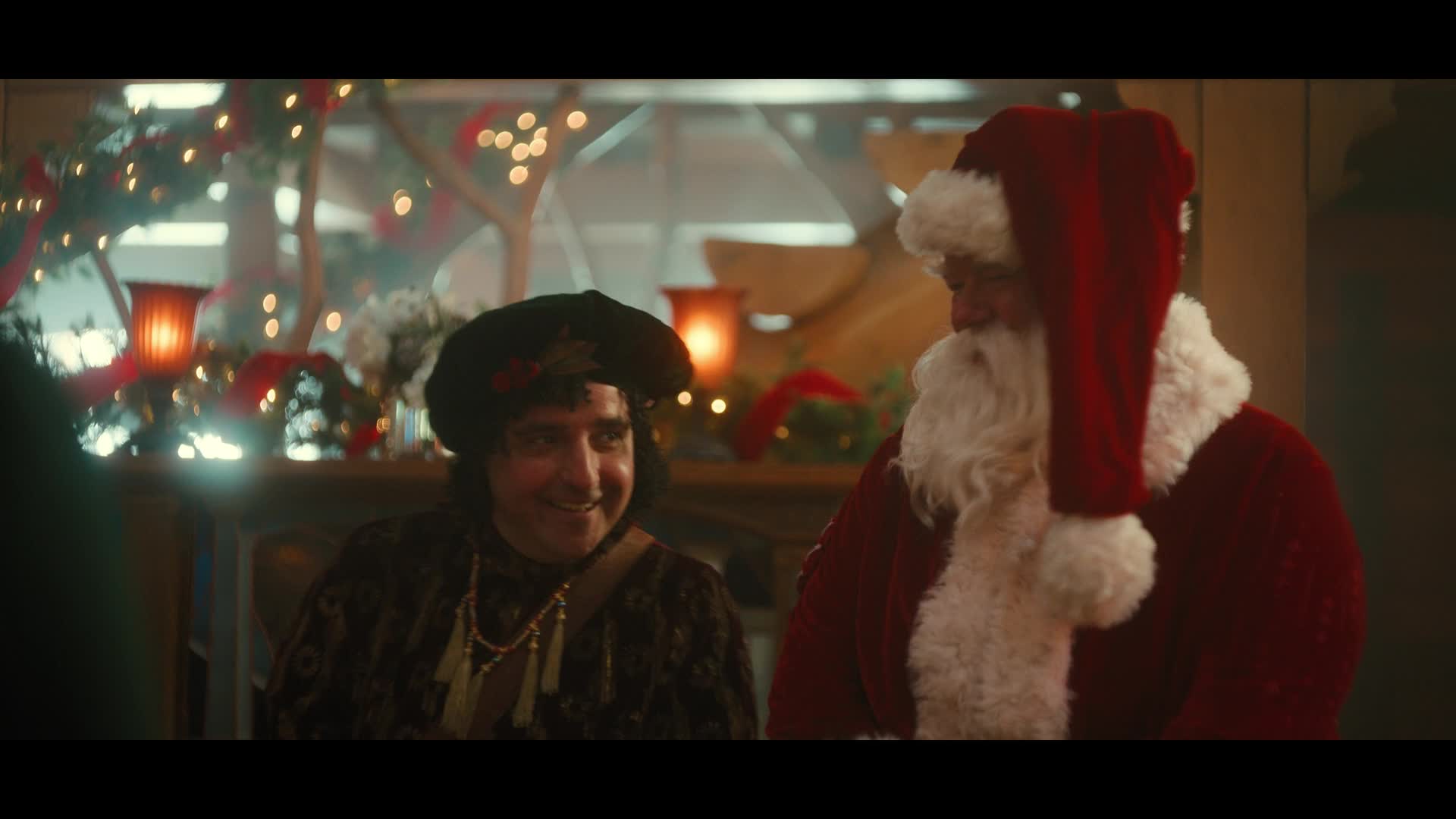The Santa Clauses S01E05 1080p WEB h264 SALT TGx