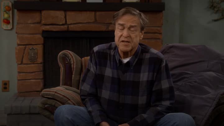 The Conners S05E10 WEB x264 TORRENTGALAXY