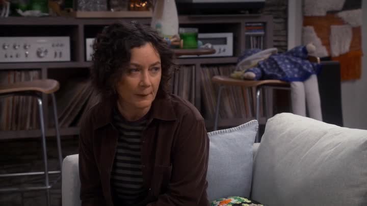 The Conners S05E10 WEB x264 TORRENTGALAXY