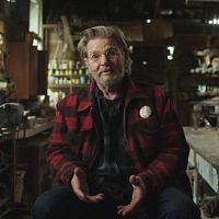 The Craftsman S02E05 WEB x264 PHOENiX