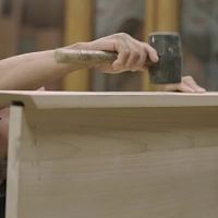 The Craftsman S02E05 WEB x264 PHOENiX