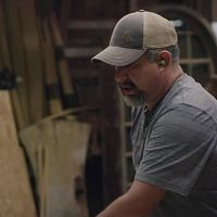 The Craftsman S02E05 WEB x264 PHOENiX