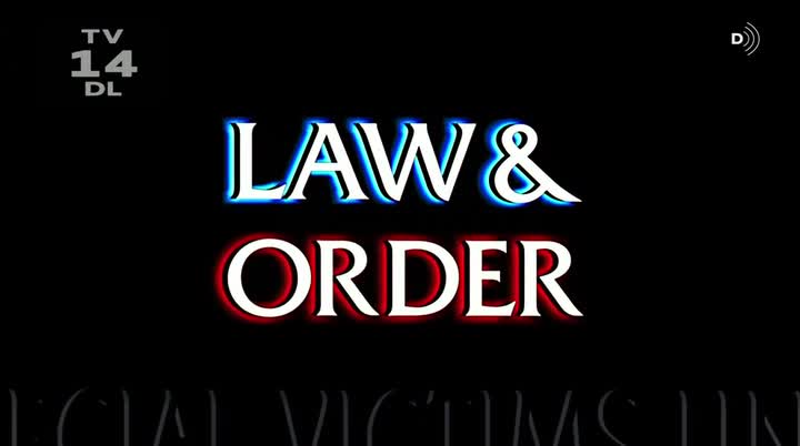 Law and Order SVU S24E09 HDTV x264 TORRENTGALAXY