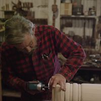 The Craftsman S02E05 720p WEB h264 KOGi TGx