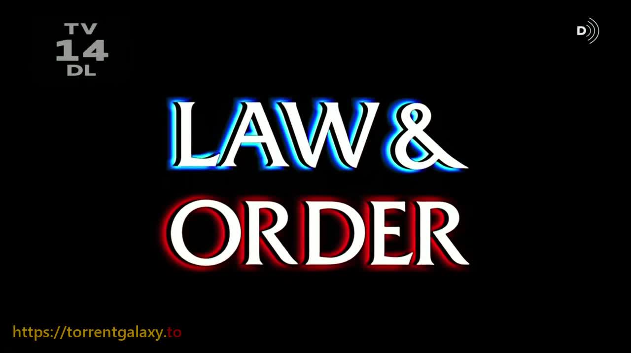 Law and Order SVU S24E09 720p HDTV x265 MiNX TGx
